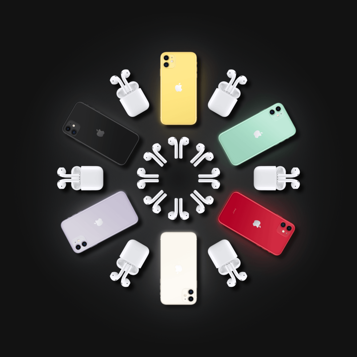 diwali landing hero 202010