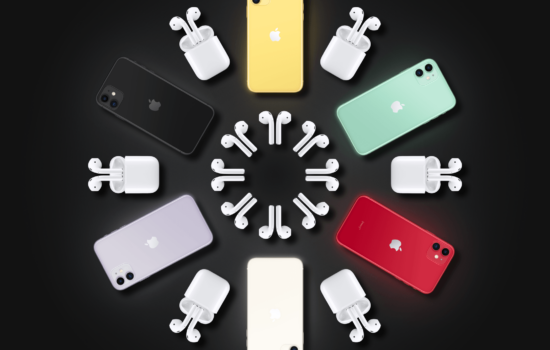 diwali landing hero 202010