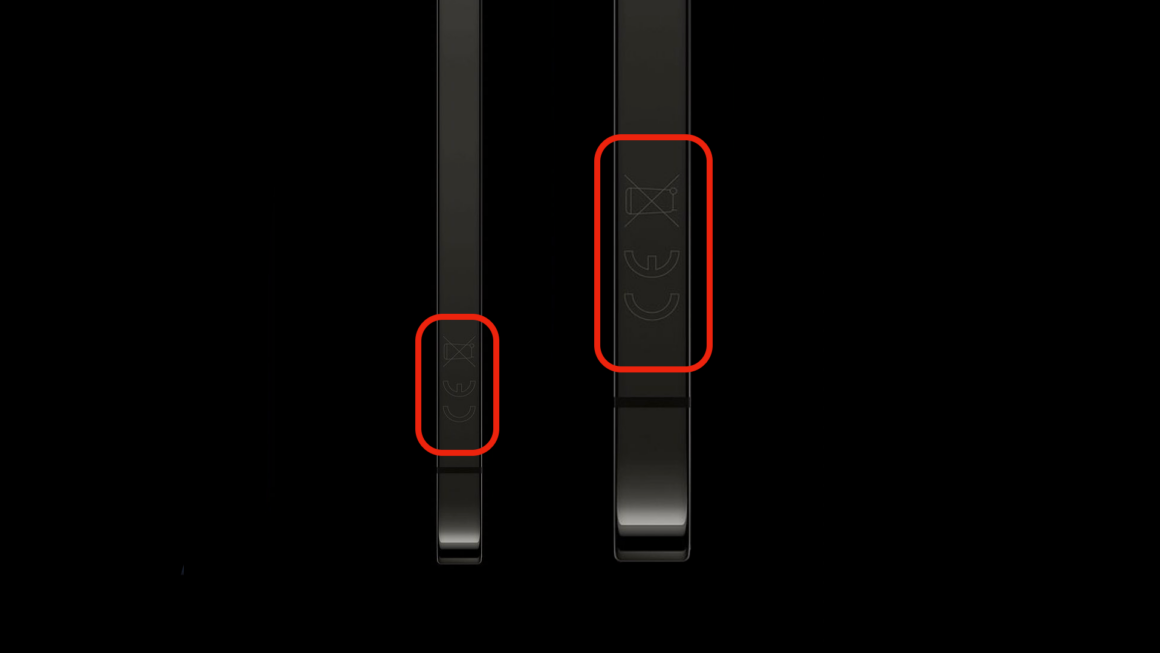 eu iphone 12