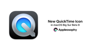 featured image quicktime