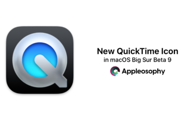featured image quicktime