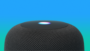 homepod