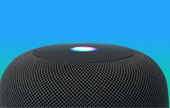 homepod