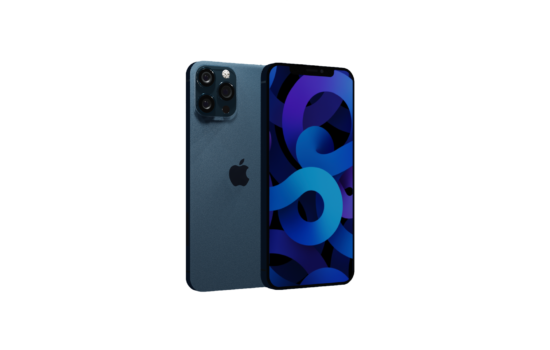iPhone 12 1