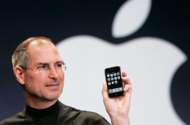 iPhone AP 070109070253