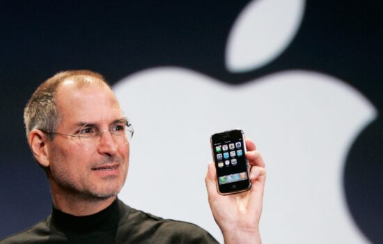 iPhone AP 070109070253