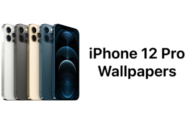 iphone12pro featured