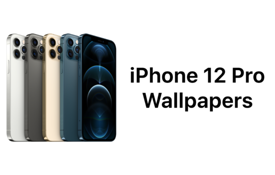 iphone12pro featured