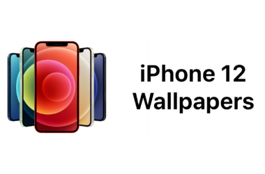 iphone12wallpaper featured