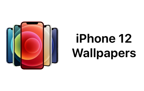 iphone12wallpaper featured