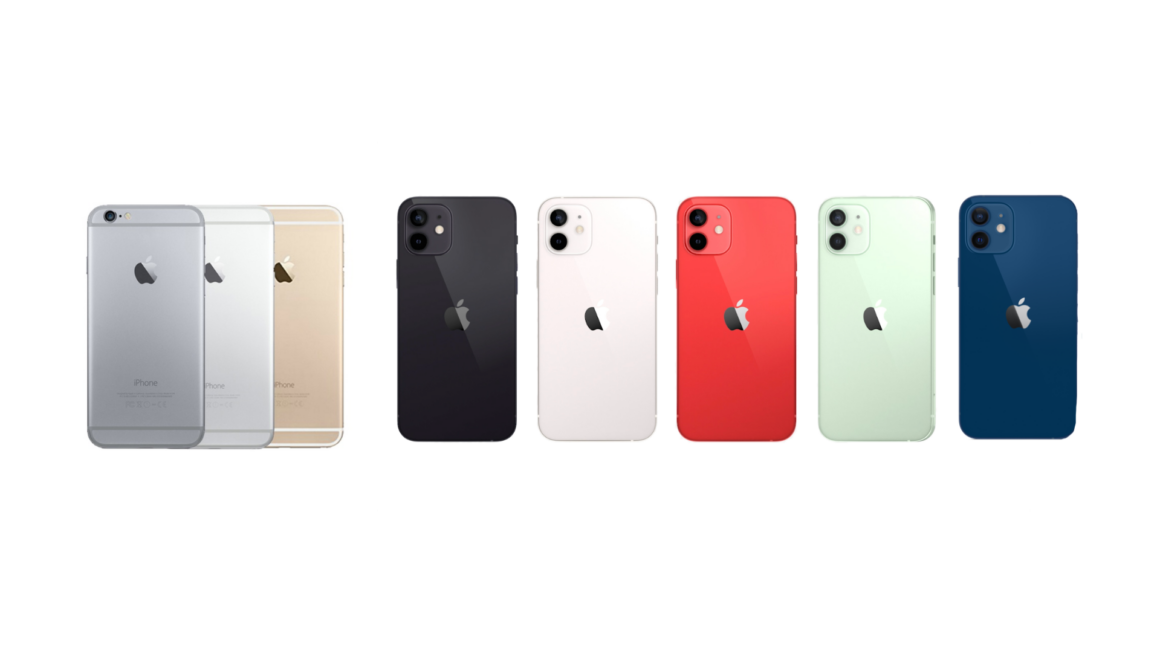 iphone612