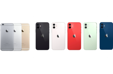iphone612