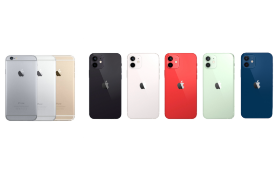 iphone612