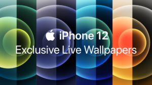 livewallpaper exclusive
