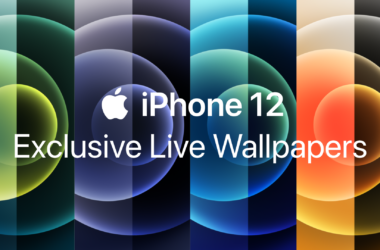 livewallpaper exclusive