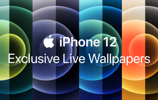 livewallpaper exclusive