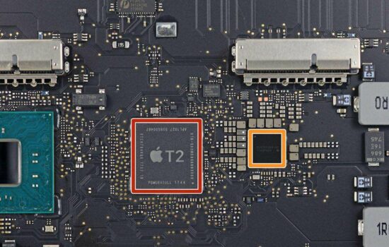 macs t2 chip exploit