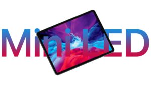 mini led featured image