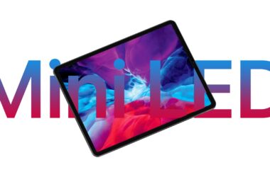 mini led featured image