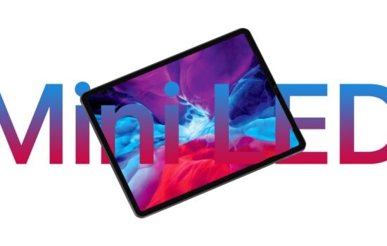 mini led featured image