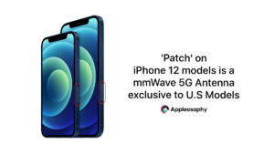 patch iphone12 image