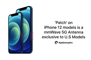 patch iphone12 image