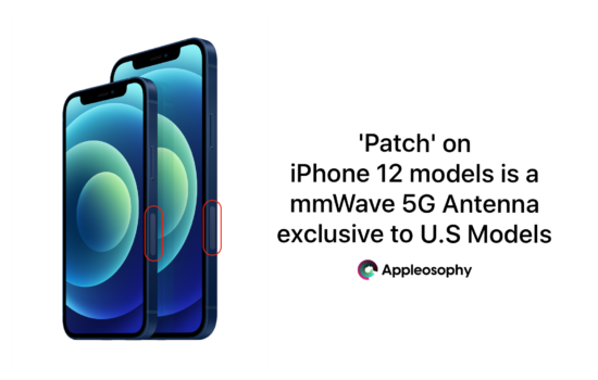 patch iphone12 image