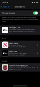 photo 2020 10 30 21 20 15