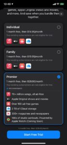 photo 2020 10 30 21 20 15 2