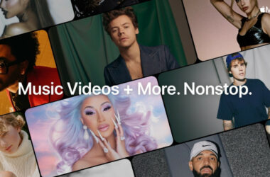 thumbnail apple music tv