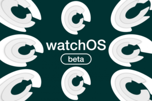 watchOS Beta 696x464 1