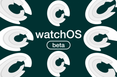 watchOS Beta 696x464 1