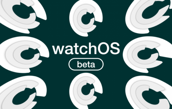 watchOS Beta 696x464 1