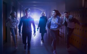 111153630 class3 trans NvBQzQNjv4BqO6QpIblidqHYceykOFBymBIowTHNun16JlY8a9BOm6U scaled