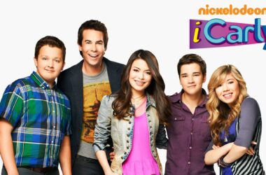 51a691af7969dce0bd099a6baf73e96eee03b3bb