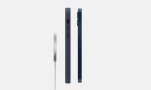 Captura de Pantalla 2020 11 03 a las 13