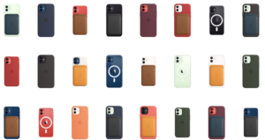 Captura de Pantalla 2020 11 05 a las 12