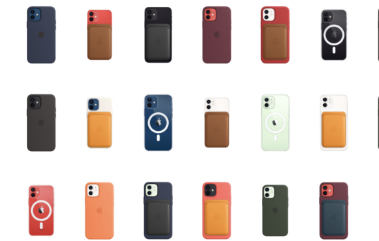 Captura de Pantalla 2020 11 05 a las 12