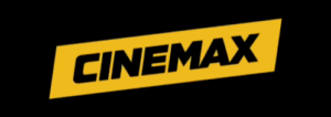 Cinemax logo 2011b