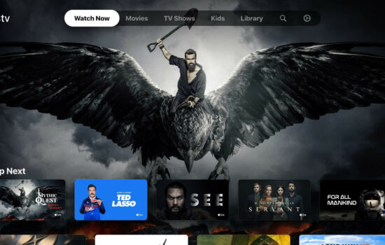 Gaming WatchNow en US v3