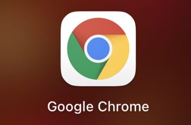 Google Chrome