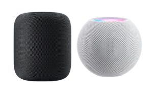 HomePod