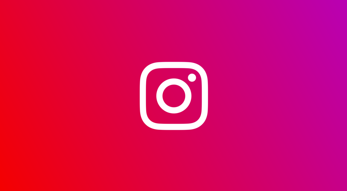 Instagram head says that it's working on new chronological feed for 2022