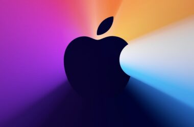 Mac Event 2