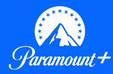Paramount e1600199665575