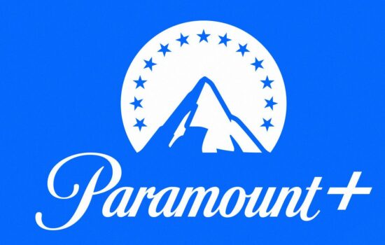 Paramount e1600199665575