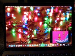 Picture in Picture 1 scaled