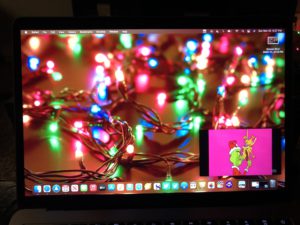 Picture in Picture 2 scaled