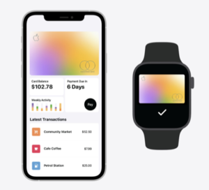 Screen Shot 2020 11 01 at 5