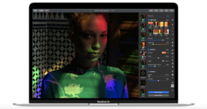 Screen Shot 2020 11 05 at 4